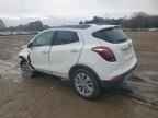 2020 BUICK ENCORE