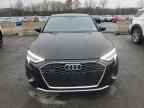 2023 AUDI A3