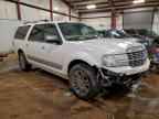 2009 LINCOLN Navigator