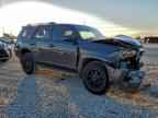 2019 TOYOTA 4Runner