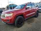 2011 JEEP Grand Cherokee