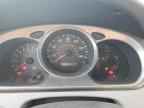 2002 TOYOTA HIGHLANDER
