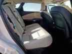 2024 LEXUS RX 350H