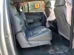 2015 CHEVROLET Suburban
