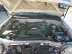 2005 TOYOTA Sequoia