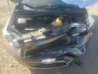 2012 CHEVROLET SONIC