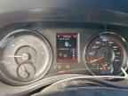 2013 DODGE CHARGER