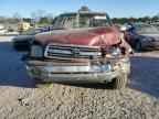 2002 TOYOTA TUNDRA