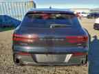 2025 GENESIS GV70