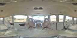 1999 FORD ECONOLINE