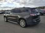 2013 CHEVROLET TRAVERSE