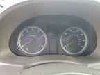 2013 HYUNDAI ACCENT