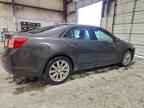 2013 CHEVROLET MALIBU