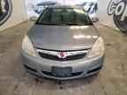 2007 SATURN Aura