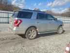 2021 FORD Expedition