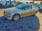 2000 BMW 3 SERIES