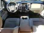 2009 FORD F-150