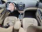 2012 HYUNDAI ELANTRA