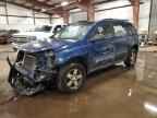 2008 CHEVROLET EQUINOX