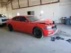 2016 DODGE CHARGER