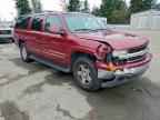 2004 CHEVROLET Suburban