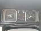 2008 LINCOLN MKX