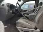2006 CHEVROLET Trailblazer