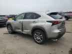 2016 LEXUS NX 200T