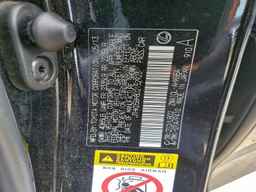 2013 LEXUS CT 200