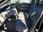 2003 TOYOTA Avalon