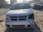 2010 DODGE GRAND CARAVAN