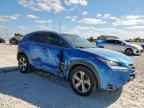2017 LEXUS NX 200T