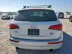 2017 AUDI Q5
