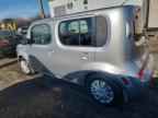 2009 NISSAN CUBE