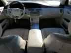 2008 TOYOTA Avalon