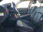 2007 MERCEDES-BENZ E-Class