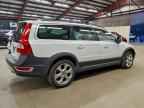 2010 VOLVO XC70