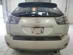 2006 LEXUS Rx 330