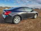 2009 NISSAN ALTIMA