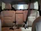 2018 HONDA PILOT