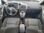 2007 PONTIAC VIBE