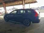 2015 VOLVO V60