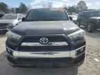 2015 TOYOTA 4Runner