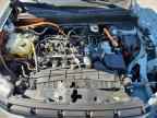2024 FORD Maverick