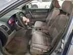 2008 HONDA CR-V