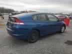 2013 HONDA Insight