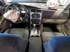 2006 DODGE CHARGER