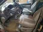 2007 DODGE GRAND CARAVAN