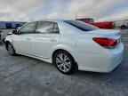 2012 TOYOTA Avalon