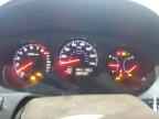 2005 ACURA MDX